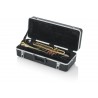 Gator Cases GC-TRUMPET - Futerał na trąbkę