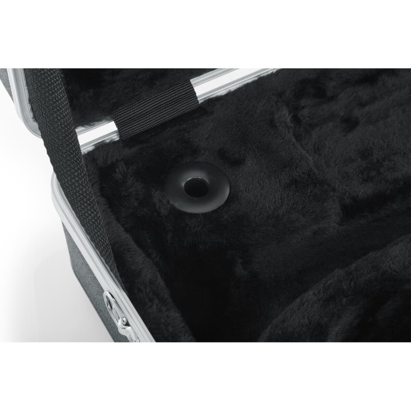 Gator Cases GC-TRUMPET - Futerał na trąbkę