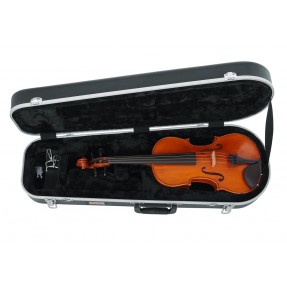 Gator Cases GC-VIOLIN 4/4 - Futerał na skrzypce