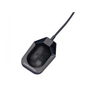 Audio Technica PRO42 - mikrofon powierzchniowy