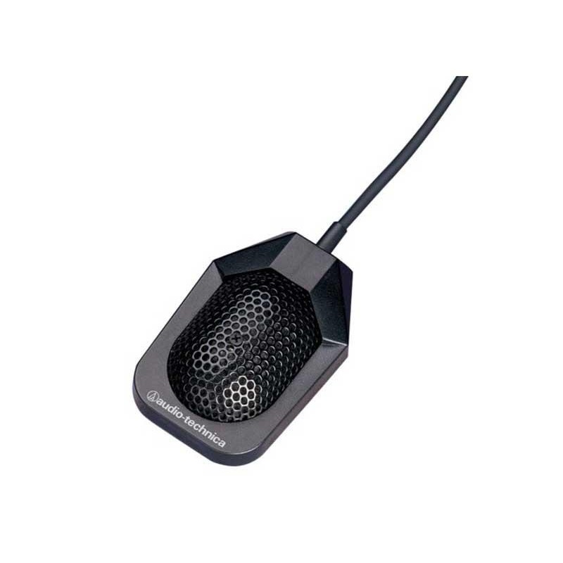 Audio Technica PRO42 - mikrofon powierzchniowy