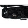 Gator Cases GC-VIOLIN 4/4 - Futerał na skrzypce