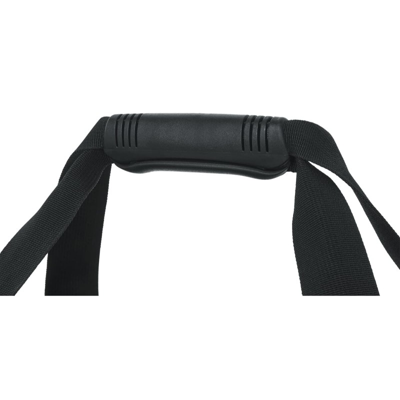 Gator Cases GL-ALTOSAX-MPC - Futerał na saksofon altowy ze schowkiem na ustnik