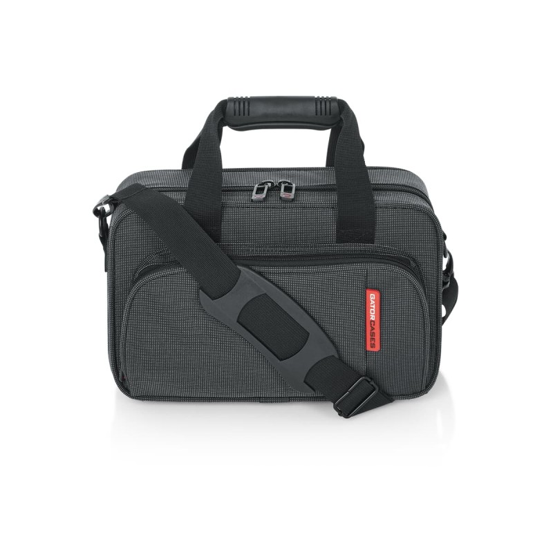 Gator Cases GL-CLARINET-A - Futerał na klarnet