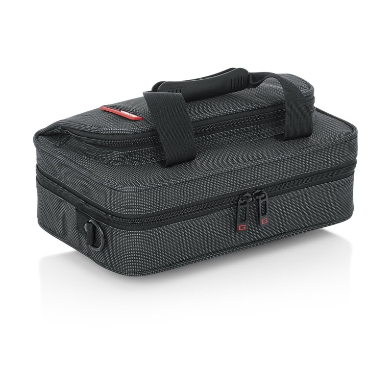 Gator Cases GL-CLARINET-A - Futerał na klarnet