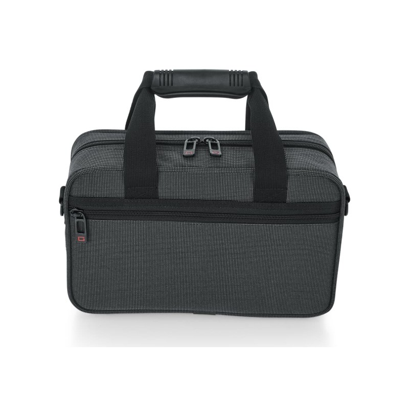Gator Cases GL-CLARINET-A - Futerał na klarnet