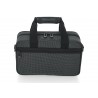Gator Cases GL-CLARINET-A - Futerał na klarnet