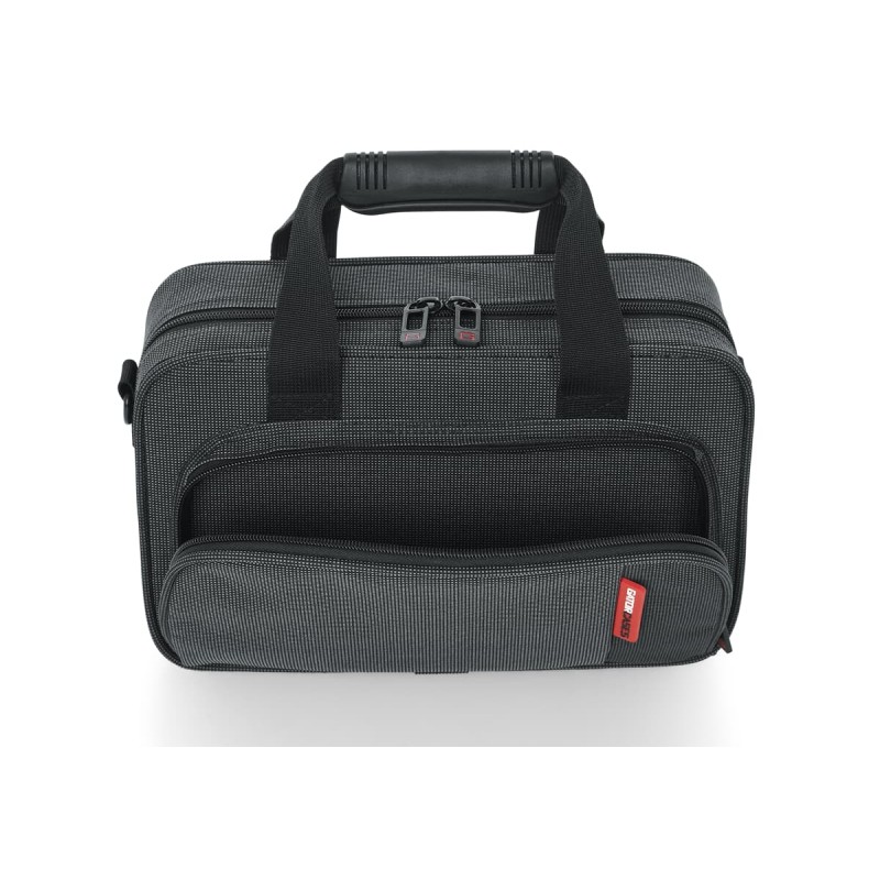 Gator Cases GL-CLARINET-A - Futerał na klarnet