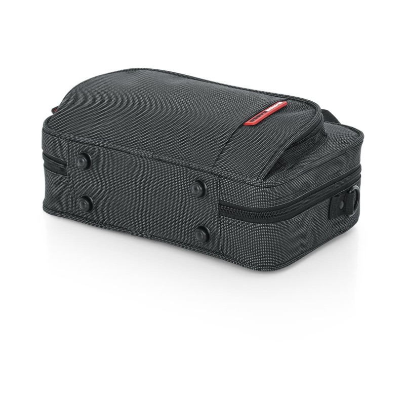 Gator Cases GL-CLARINET-A - Futerał na klarnet