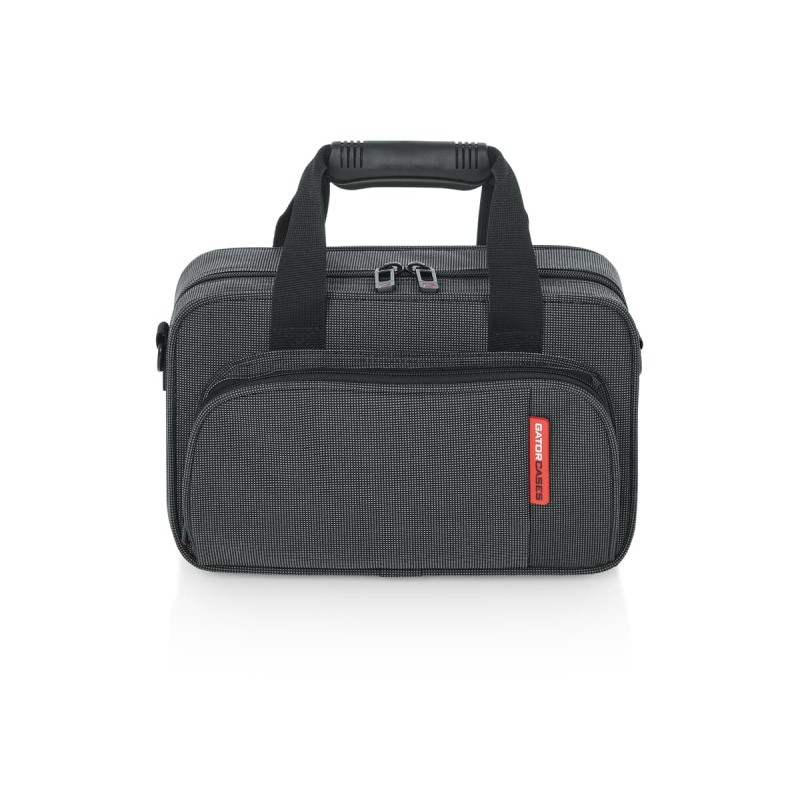 Gator Cases GL-CLARINET-A - Futerał na klarnet