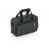 Gator Cases GL-CLARINET-A - Futerał na klarnet