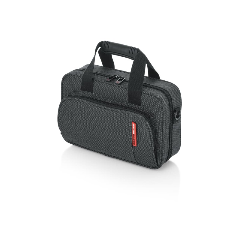 Gator Cases GL-CLARINET-A - Futerał na klarnet