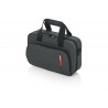 Gator Cases GL-CLARINET-A - Futerał na klarnet