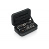 Gator Cases GL-CLARINET-A - Futerał na klarnet
