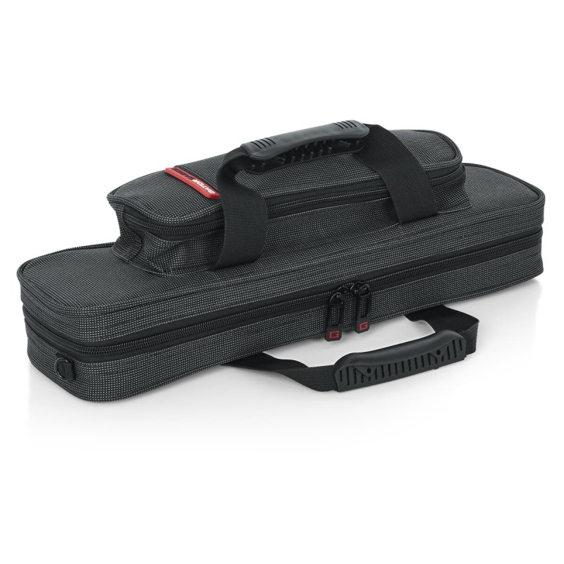 Gator Cases GL-FLUTE-A - Futerał na flet