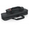 Gator Cases GL-FLUTE-A - Futerał na flet