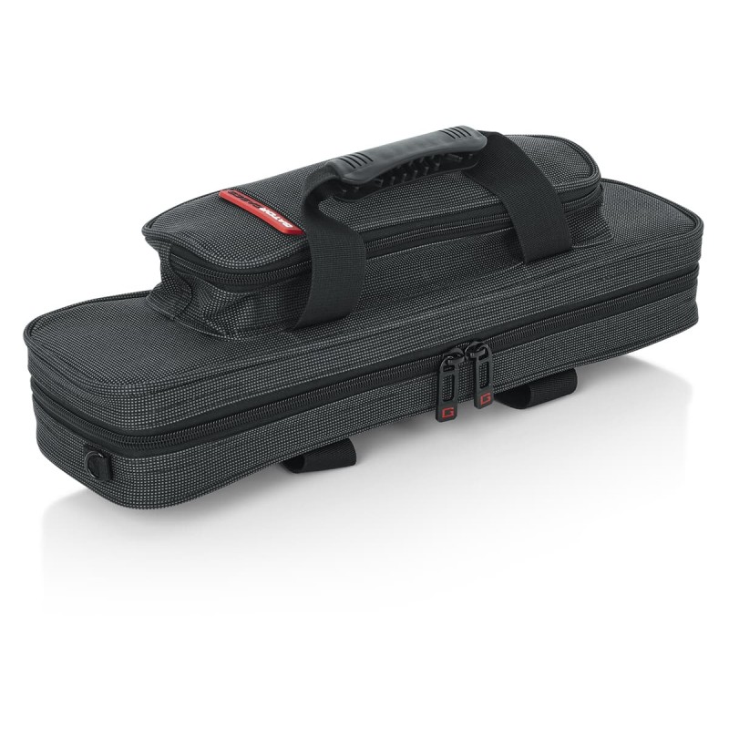 Gator Cases GL-FLUTE-A - Futerał na flet