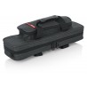 Gator Cases GL-FLUTE-A - Futerał na flet