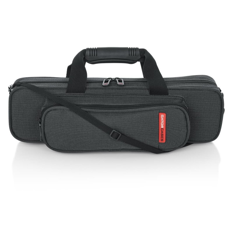 Gator Cases GL-FLUTE-A - Futerał na flet