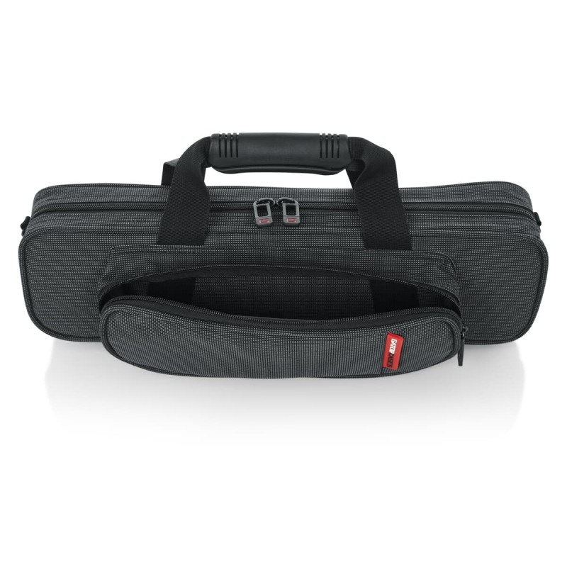 Gator Cases GL-FLUTE-A - Futerał na flet