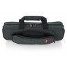 Gator Cases GL-FLUTE-A - Futerał na flet