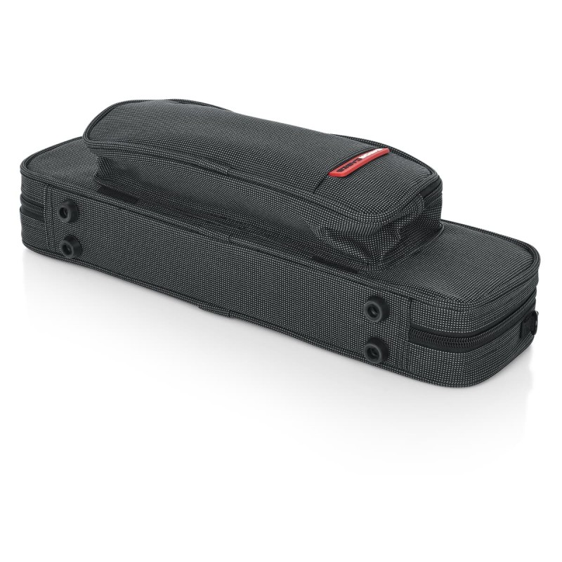 Gator Cases GL-FLUTE-A - Futerał na flet