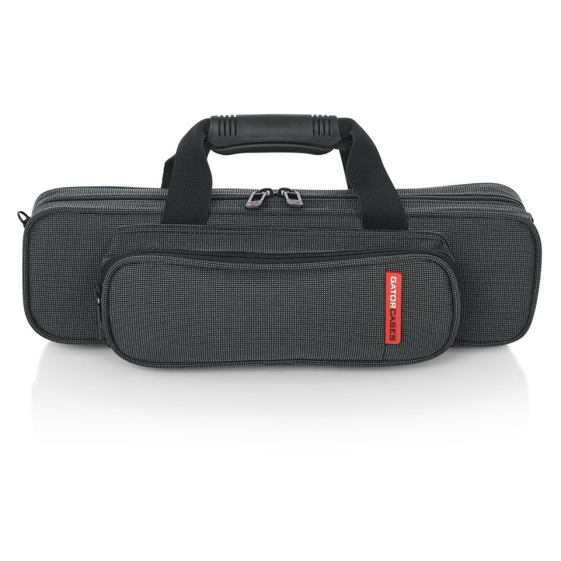 Gator Cases GL-FLUTE-A - Futerał na flet