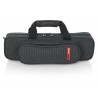 Gator Cases GL-FLUTE-A - Futerał na flet
