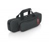 Gator Cases GL-FLUTE-A - Futerał na flet