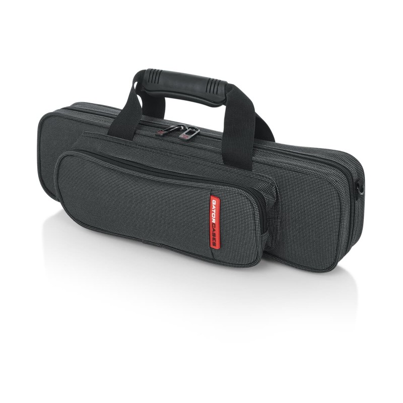 Gator Cases GL-FLUTE-A - Futerał na flet