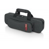 Gator Cases GL-FLUTE-A - Futerał na flet