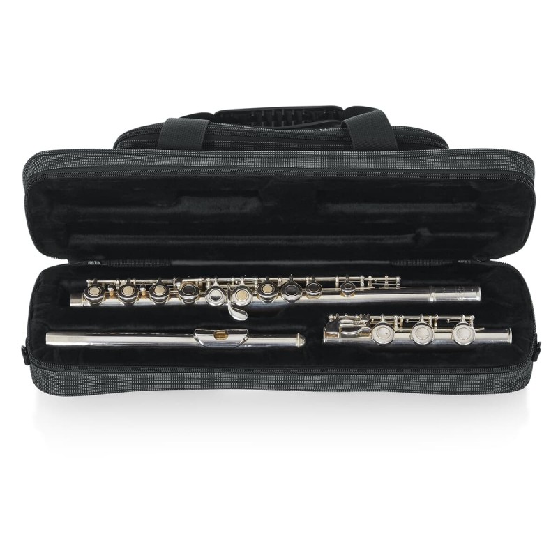 Gator Cases GL-FLUTE-A - Futerał na flet