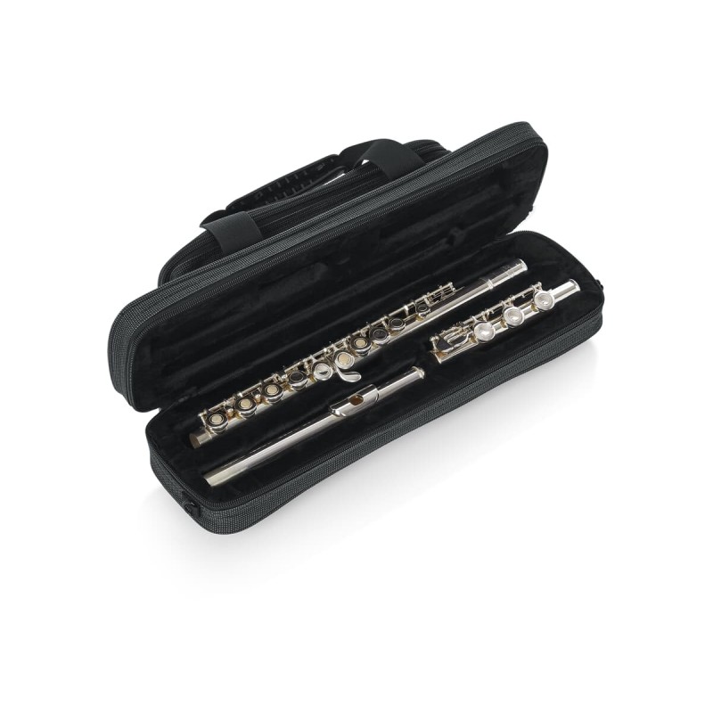 Gator Cases GL-FLUTE-A - Futerał na flet