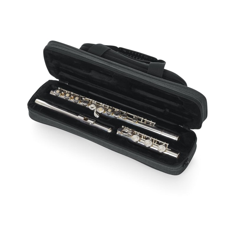 Gator Cases GL-FLUTE-A - Futerał na flet