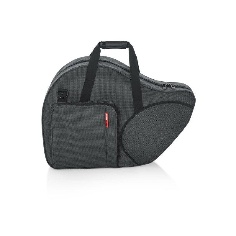 Gator Cases GL-FRENCHHORN-A - Futerał na waltornie