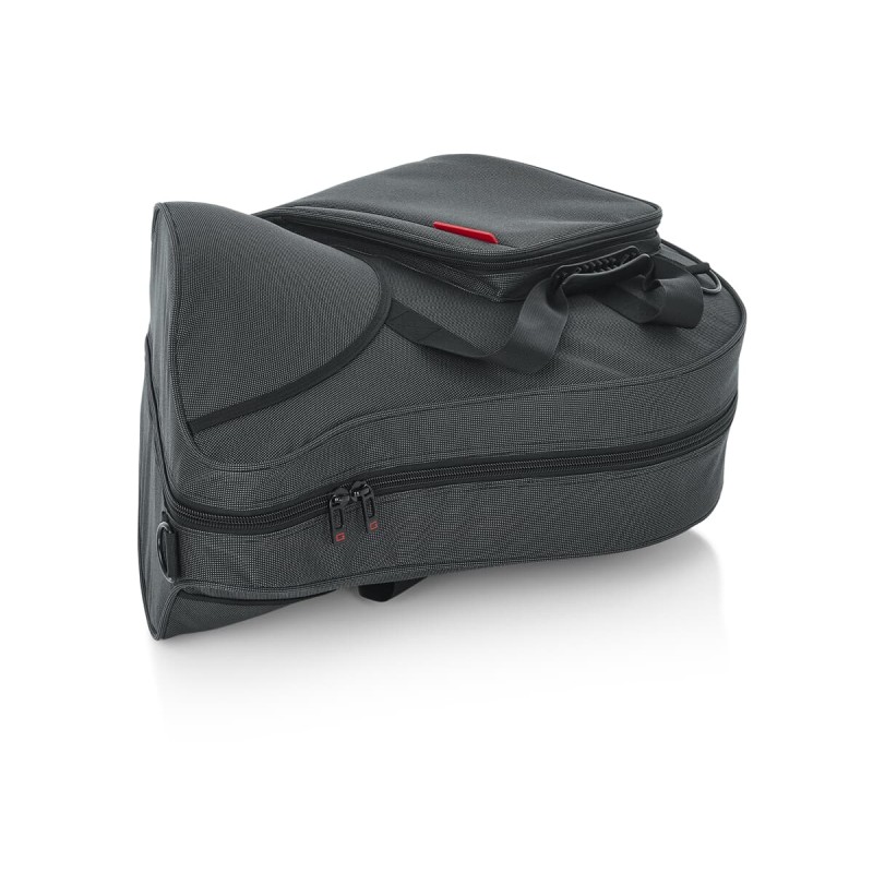Gator Cases GL-FRENCHHORN-A - Futerał na waltornie