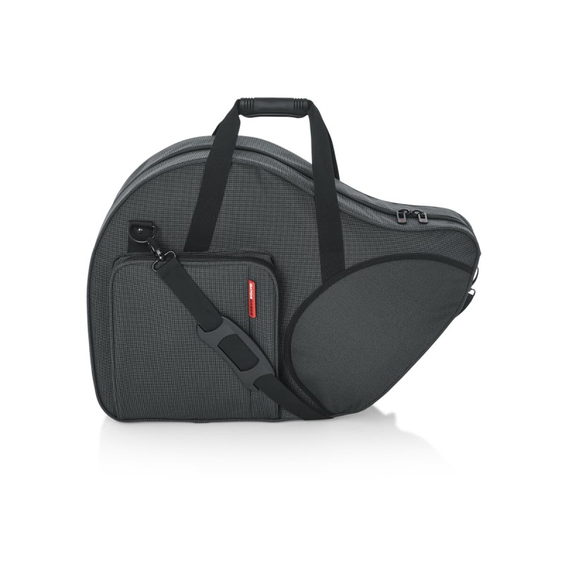 Gator Cases GL-FRENCHHORN-A - Futerał na waltornie