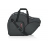 Gator Cases GL-FRENCHHORN-A - Futerał na waltornie