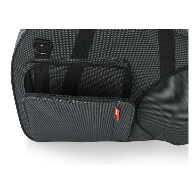 Gator Cases GL-FRENCHHORN-A - Futerał na waltornie