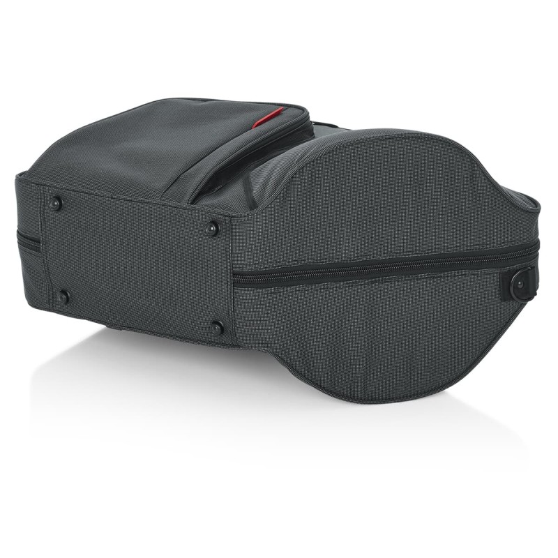 Gator Cases GL-FRENCHHORN-A - Futerał na waltornie