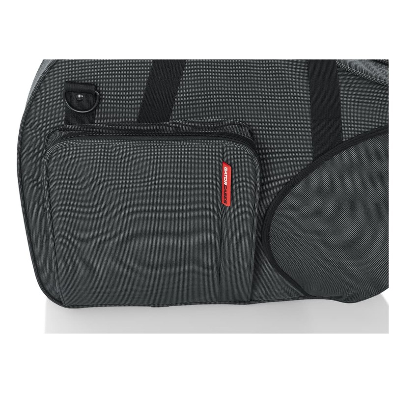 Gator Cases GL-FRENCHHORN-A - Futerał na waltornie