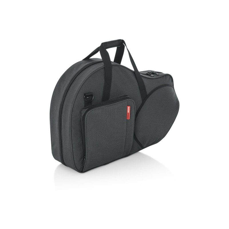 Gator Cases GL-FRENCHHORN-A - Futerał na waltornie