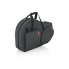 Gator Cases GL-FRENCHHORN-A - Futerał na waltornie