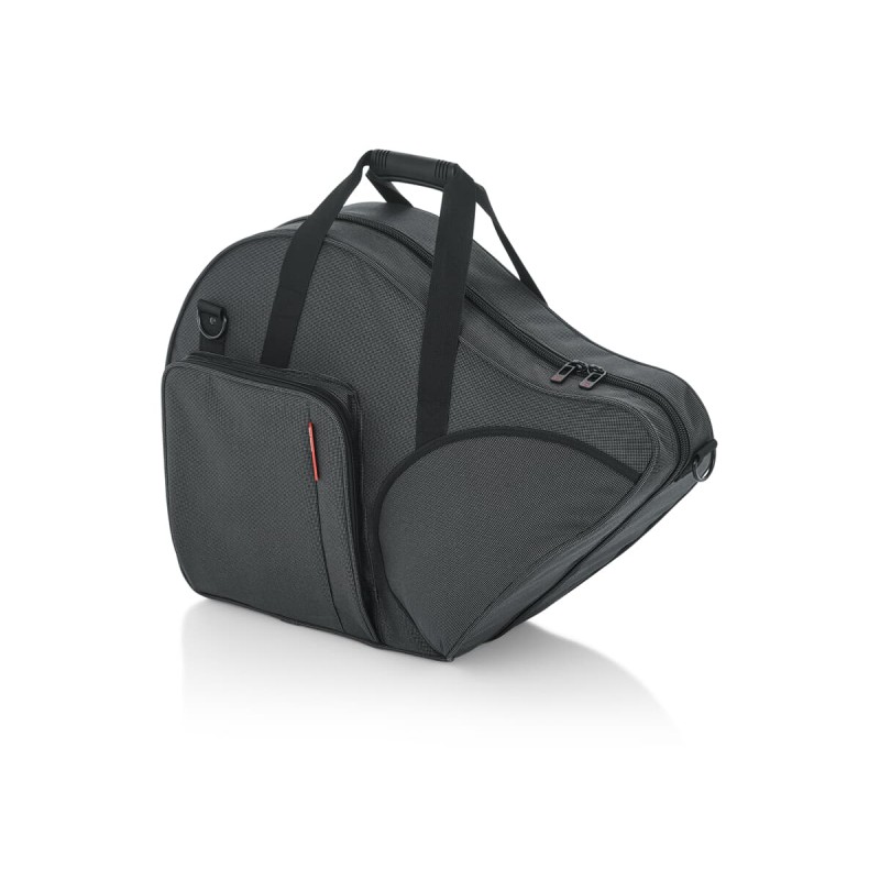 Gator Cases GL-FRENCHHORN-A - Futerał na waltornie