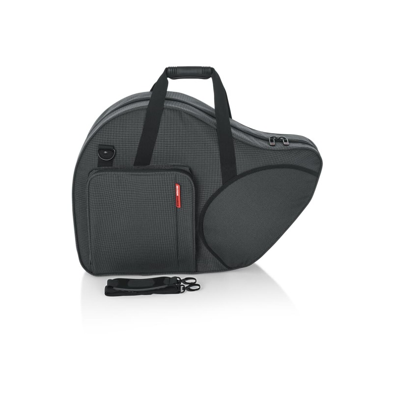 Gator Cases GL-FRENCHHORN-A - Futerał na waltornie