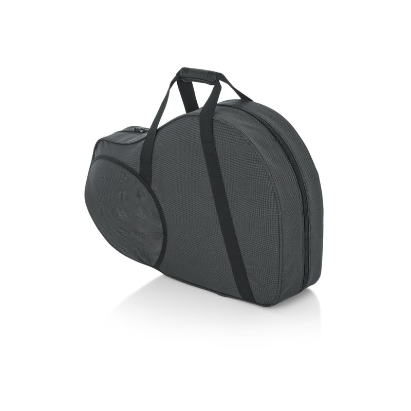 Gator Cases GL-FRENCHHORN-A - Futerał na waltornie