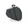 Gator Cases GL-FRENCHHORN-A - Futerał na waltornie