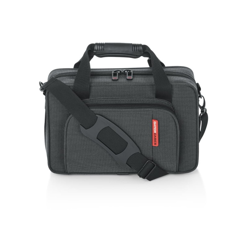 Gator Cases GL-OBOE-A - Futerał na waltornie