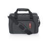 Gator Cases GL-OBOE-A - Futerał na waltornie