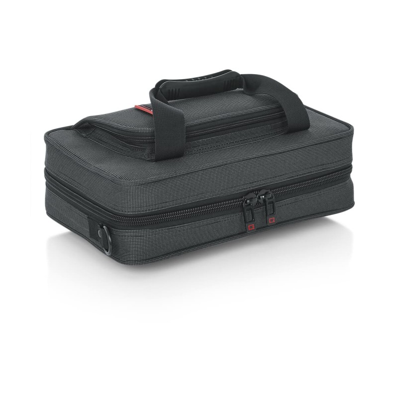 Gator Cases GL-OBOE-A - Futerał na waltornie